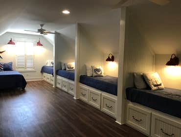 Photo gallery
