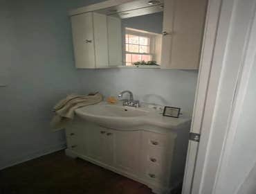 Photos by Bhr Restoration and New Construction #1