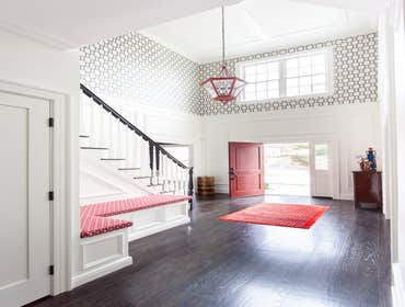 Photos from Red Oak Renovations Corp
