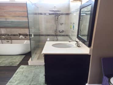 Photos from Julianna Enterprises Inc