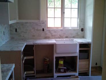 Photos by Italtile Stone #2