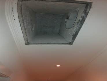 Photos from Fusion Air Conditioning & Appliance Service LLC