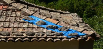 Photos by Roofing Montclair Nj, LLC #1
