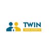 the Twin Home Experts logo
