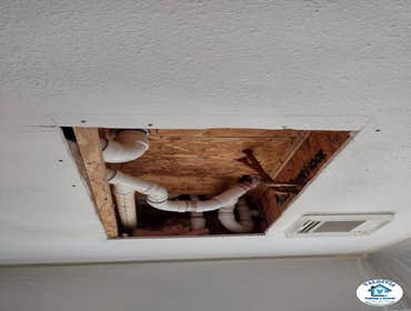 Valdivia Painting & Drywall Repair Phoenix, AZ