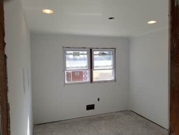 Photos by Budget Renovation LLC #1