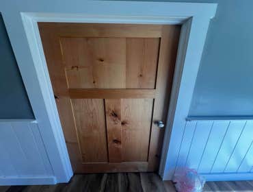 Photos by Bhr Restoration and New Construction #1