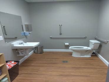 Photos from Srd & Associates LLC
