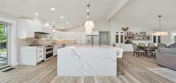 Photos by Platte + Pine Construction and Remodel #1