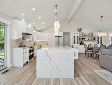 Photos by Platte + Pine Construction and Remodel #1