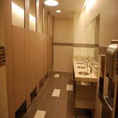 Photos by Spaceplan Construction & Management #1