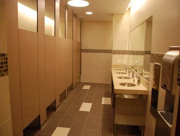 Photos by Spaceplan Construction & Management #1
