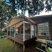 Photos by Z&J Remodeling & Home Improvements LLC #5