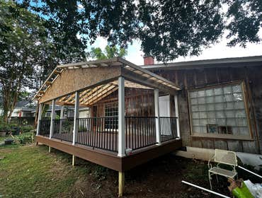Photos by Z&J Remodeling & Home Improvements LLC #5