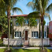 Photos by Davies Certified General Contractor LLC #8 Restoration of a 1925 home in the El Cid Historic District.
Two story addition to the home. Renova