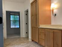 Photos by Martin Building Group, LLC #1