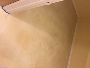 Photos from Project X Concrete Solutions, LLC