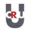 Cru Mechanical & Htg Inc logo