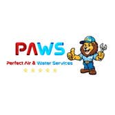 Photos by Perfect Air & Water Services #1