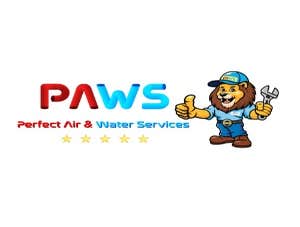Photos by Perfect Air & Water Services #1