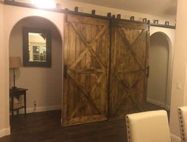 Photos by Cp Custom Remodels #1