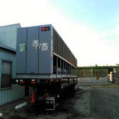 Photos from RK Air Inc