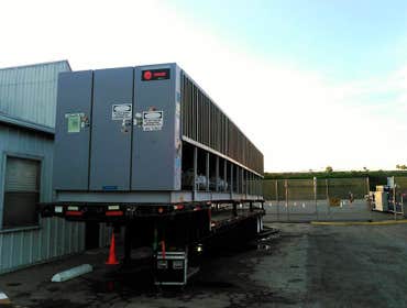 Photos from RK Air Inc