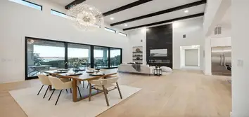 Morrison Designs