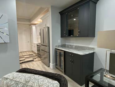 Project photos from Spec Development Llc At Spec Development we believe that the trusted partnership with our client is instrumental to our success. Fu