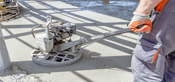 Photos by Doraville Concrete Company #1