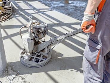 Photos by Doraville Concrete Company #1