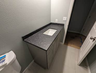 Photos by Refresh Construction LLC #1