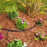 Photos by Violet Crown Austin Landscaping and Design #1
