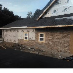 Duration Builders & Roofing