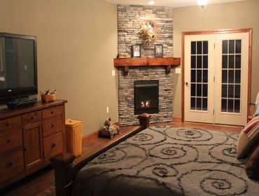 Photos from Darrin Rine Builders Homes