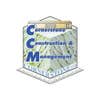 Cornerstone Construction & Management Incorporated logo