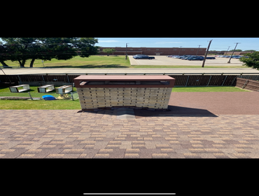 Photos by Abc Remodeling and Construction #1