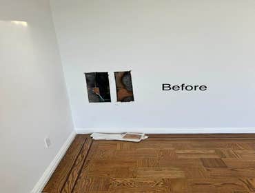 Photos by Donis Painting Corp #1