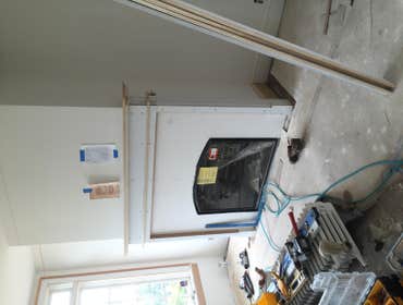 Photos from A Talbot Construction Group, LLC