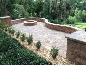 Project photos