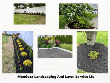 Photos by Mendoza Landscaping & Lawn Service LLC #19