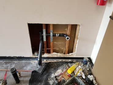 Photos by America's Finest plumbing #1