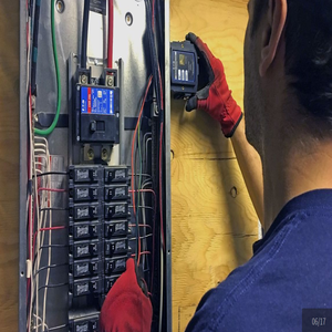 Photos by Jd Pro Electric Inc #1