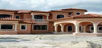 Photos from Denis Construction Inc