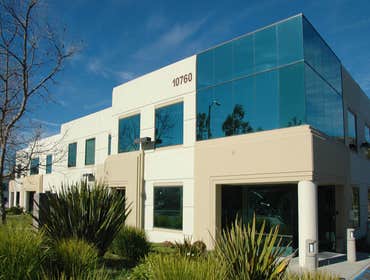 Photos from Horine Group, A California Corporation