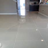 Work Tile, LLC