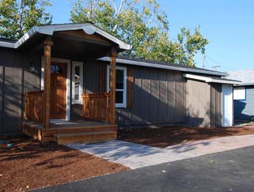 Photo(s) from Reich Construction llc