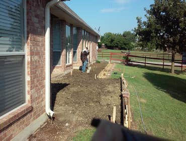 Photos by Sinai Construction #1