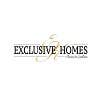 Exclusive Homes logo