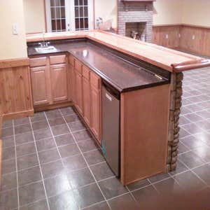 Sample Projects